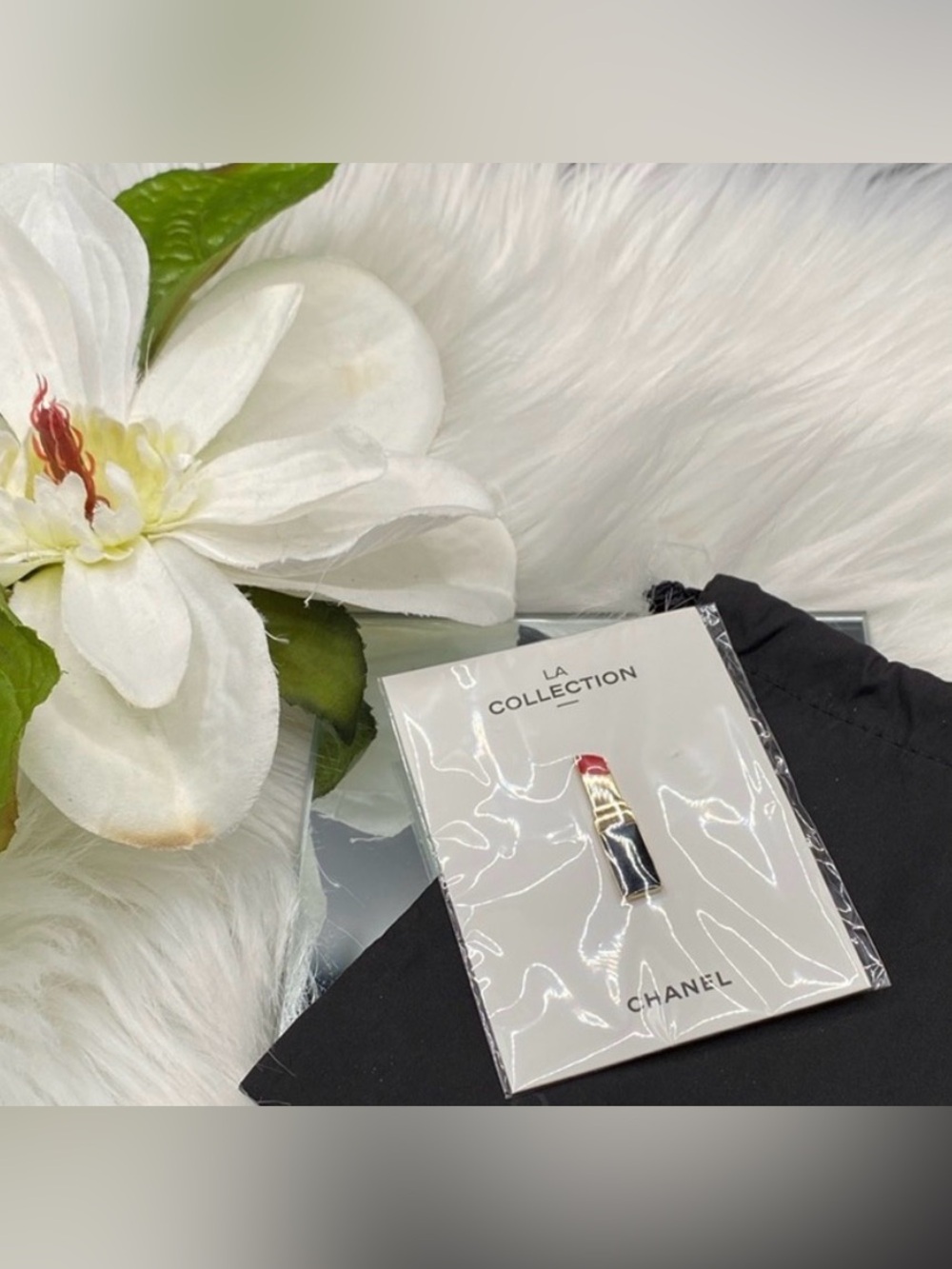 DIOR & Chanel & other beauty items, choose (1) FUNDRAISER for Grandbaby - Picture 13 of 16